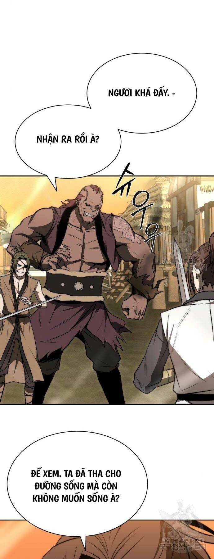 Thiên Tài Tuyệt Đỉnh Hoa Sơn: Chapter 17
