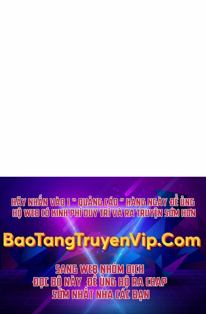 Thiên Tài Tuyệt Đỉnh Hoa Sơn: Chapter 17