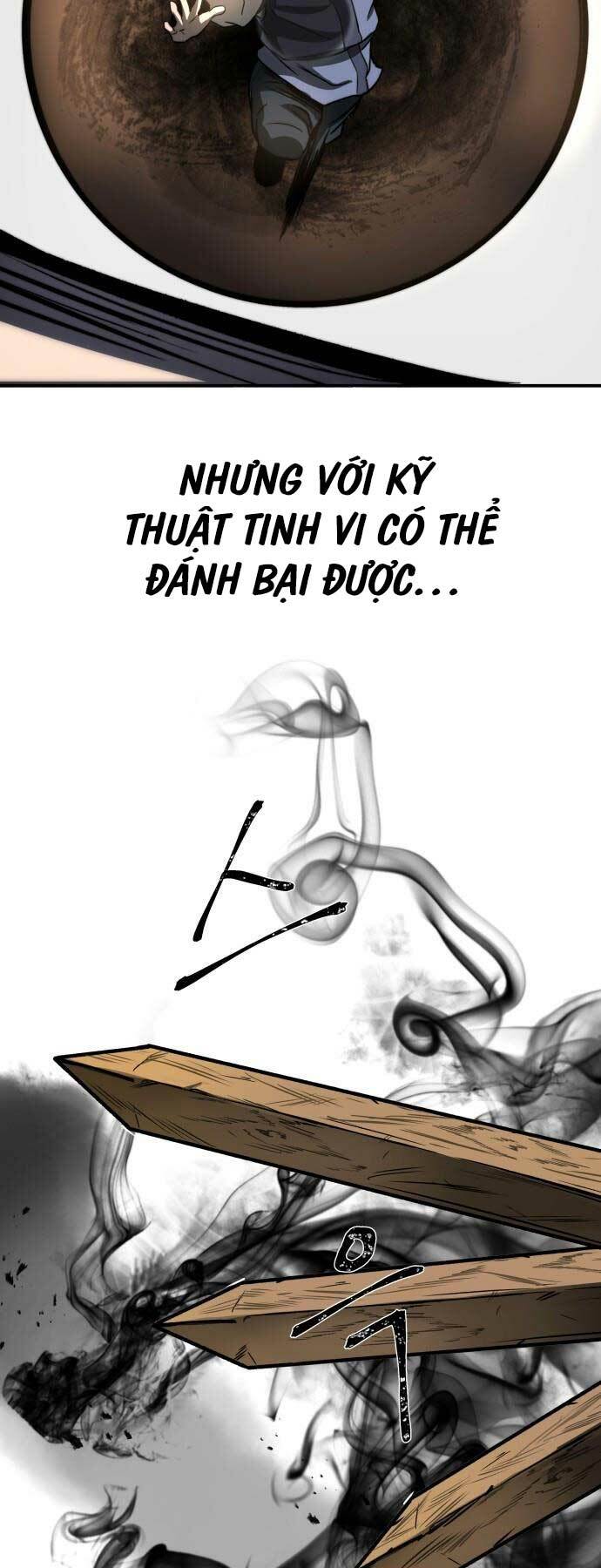 Thiên Tài Tuyệt Đỉnh Hoa Sơn: Chapter 3