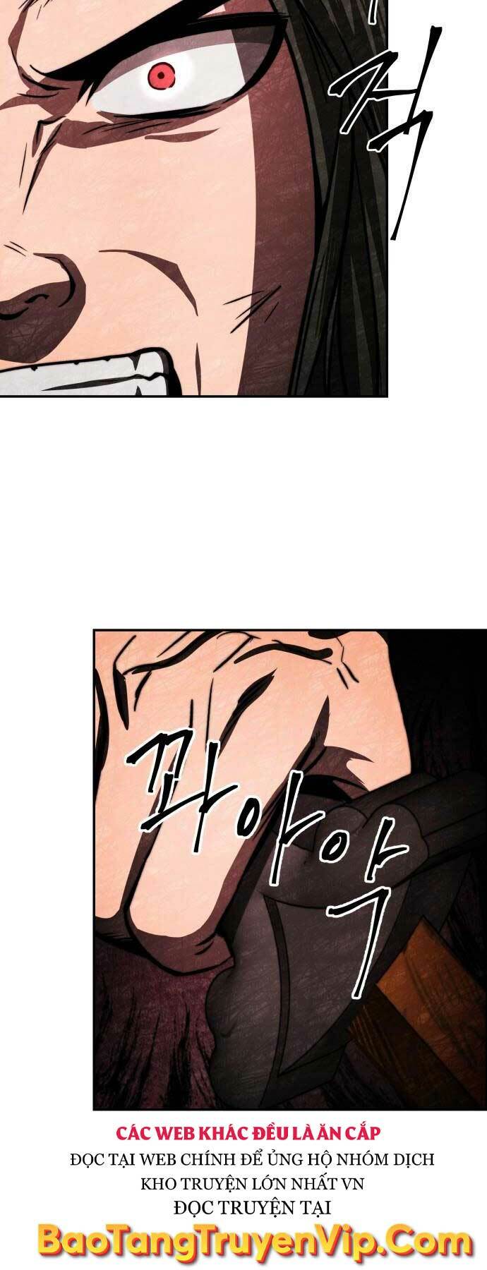Thiên Tài Tuyệt Đỉnh Hoa Sơn: Chapter 3