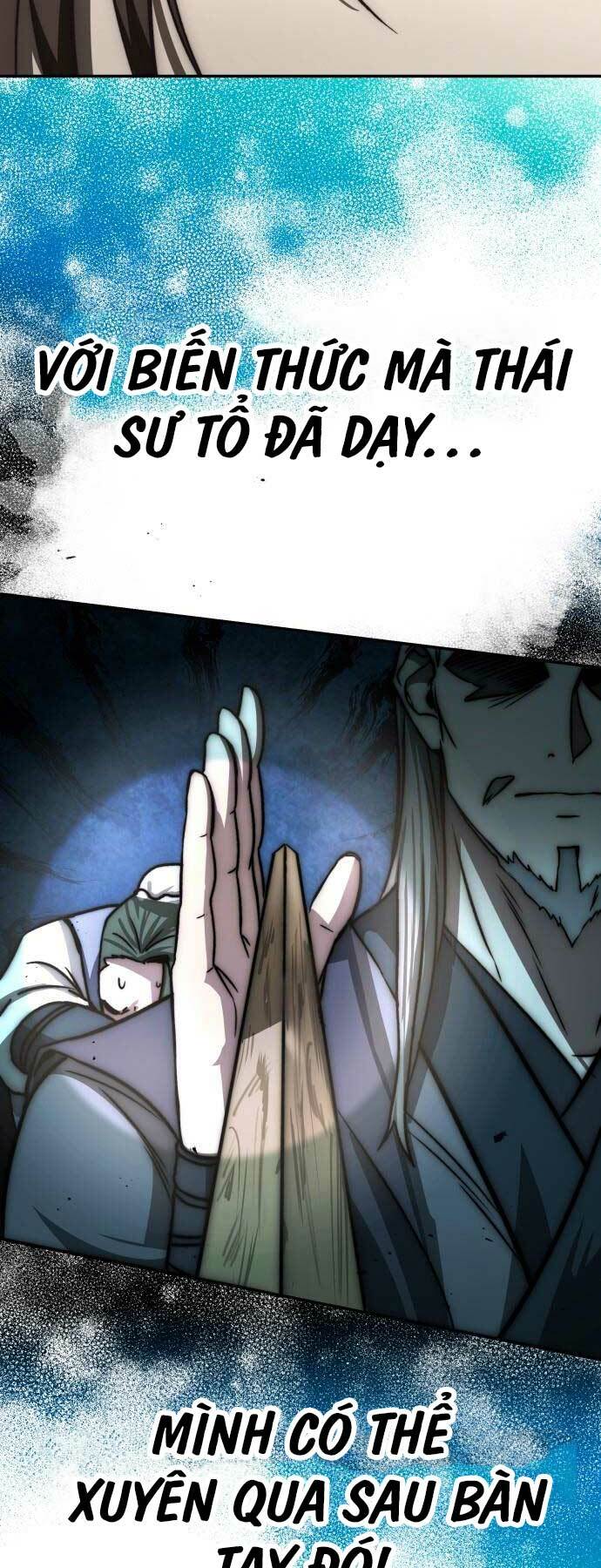 Thiên Tài Tuyệt Đỉnh Hoa Sơn: Chapter 3