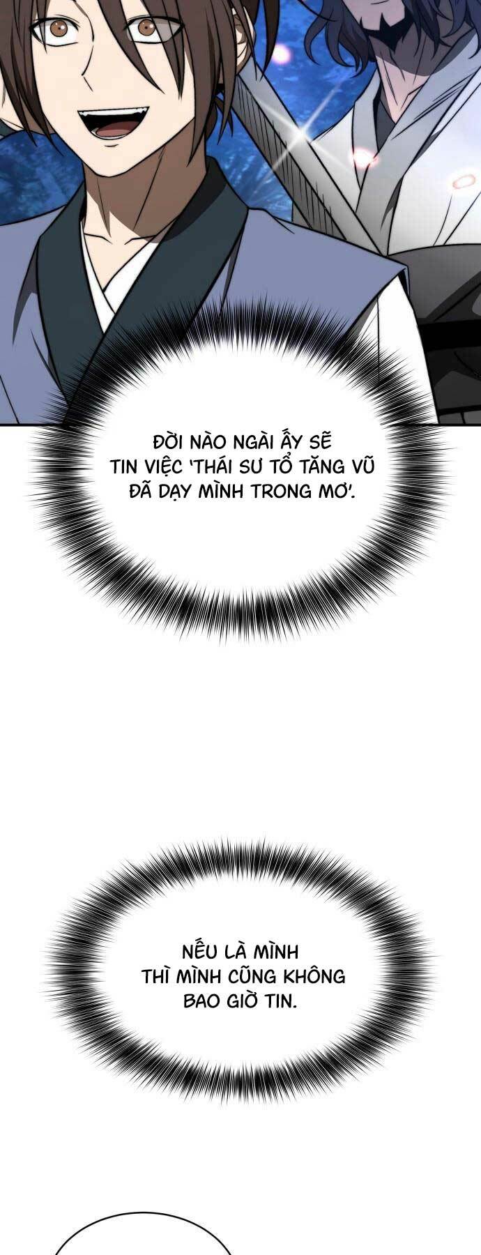 Thiên Tài Tuyệt Đỉnh Hoa Sơn: Chapter 3