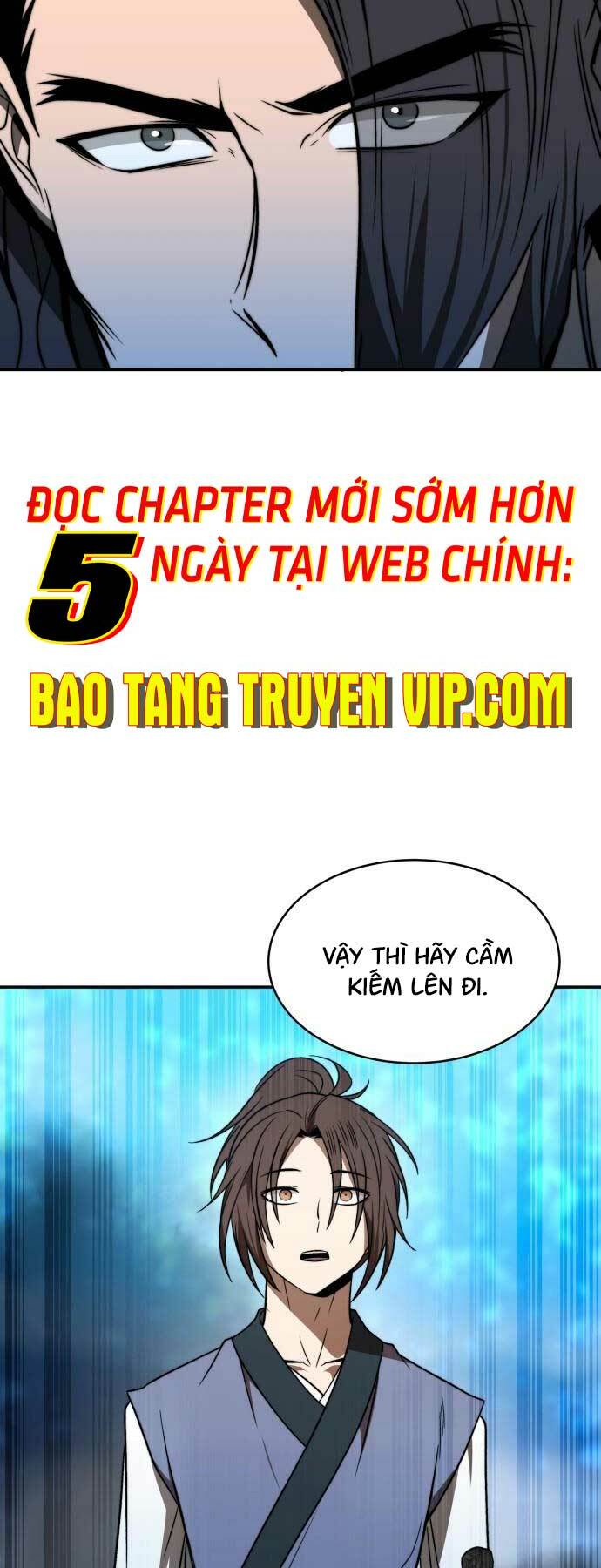 Thiên Tài Tuyệt Đỉnh Hoa Sơn: Chapter 3