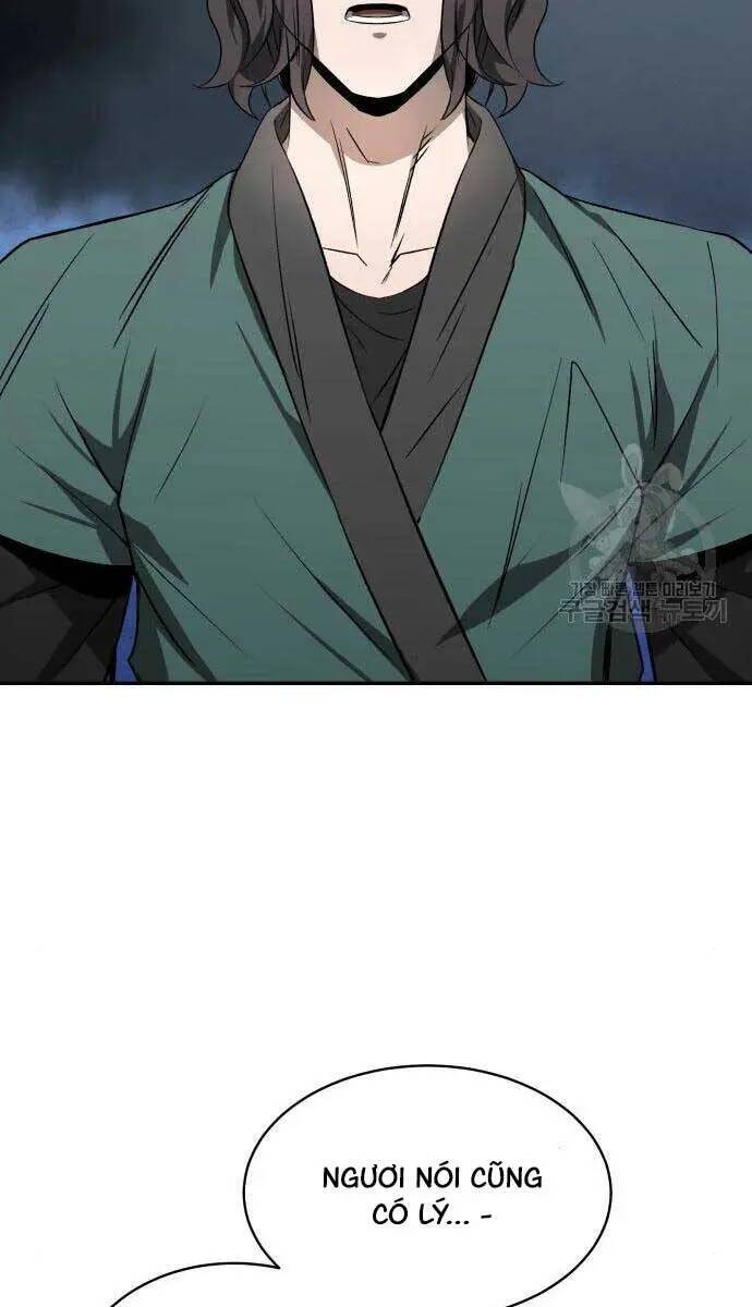 Thiên Tài Tuyệt Đỉnh Hoa Sơn: Chapter 9