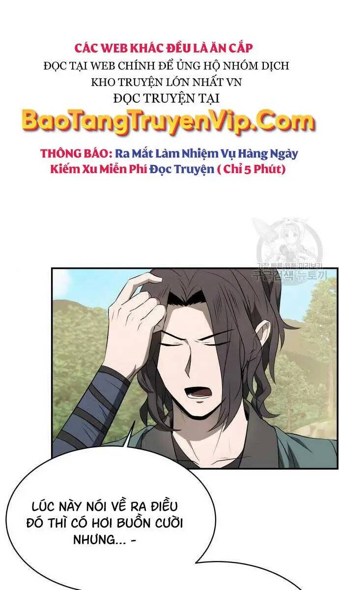Thiên Tài Tuyệt Đỉnh Hoa Sơn: Chapter 9