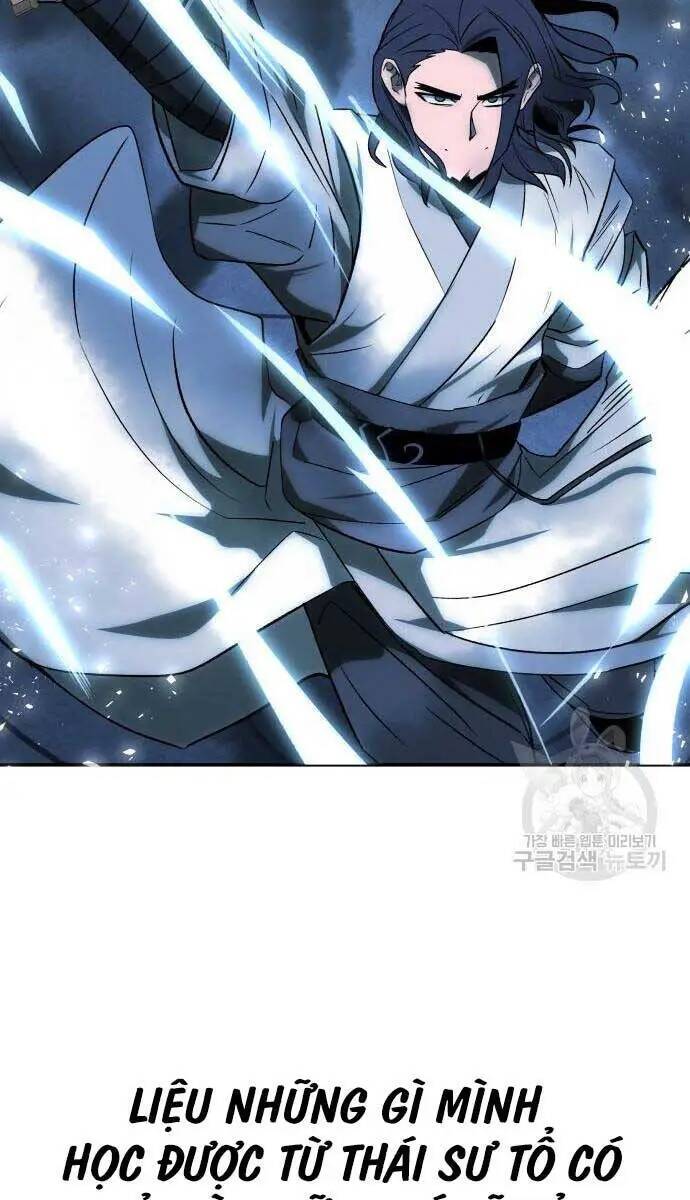 Thiên Tài Tuyệt Đỉnh Hoa Sơn: Chapter 9