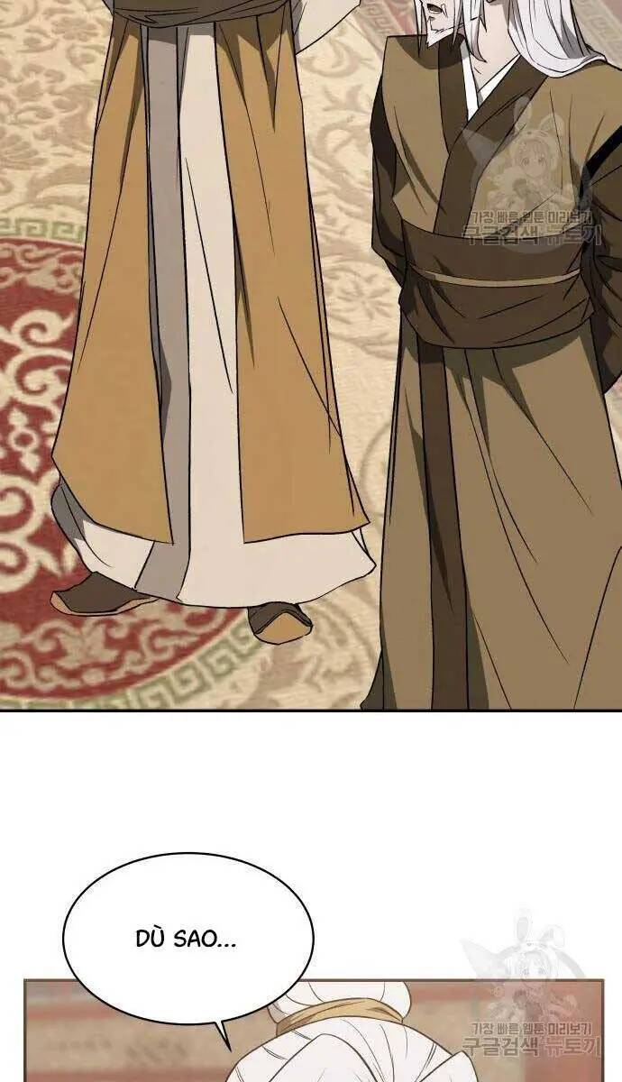 Thiên Tài Tuyệt Đỉnh Hoa Sơn: Chapter 9