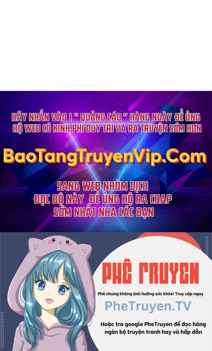 Thiên Tài Tuyệt Đỉnh Hoa Sơn: Chapter 9