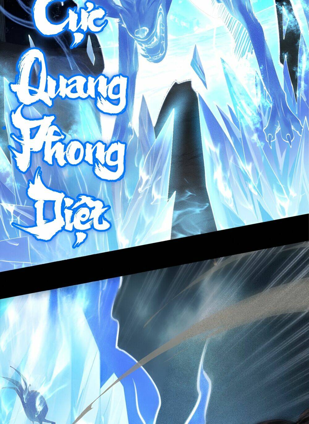Thiên Tướng: Chapter 2