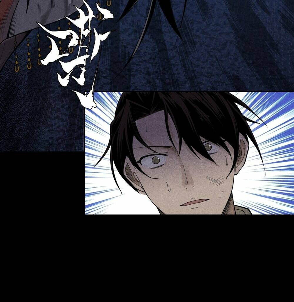 Thiên Tướng: Chapter 3