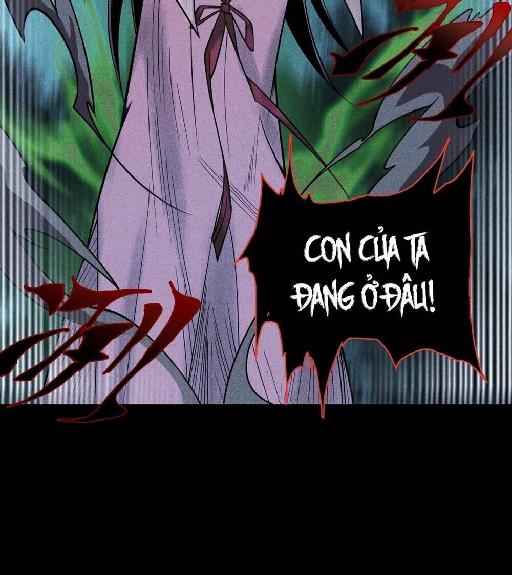 Thiên Tướng: Chapter 3