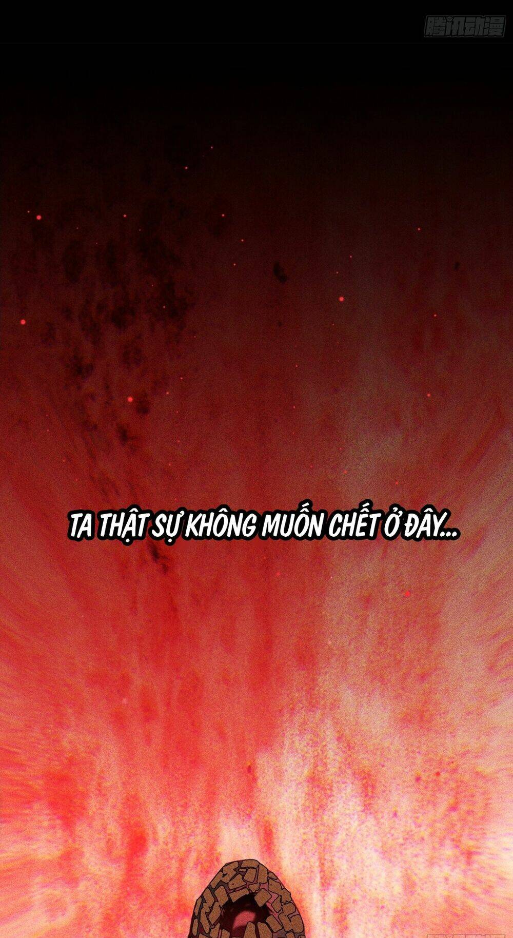 Thiên Tướng: Chapter 4