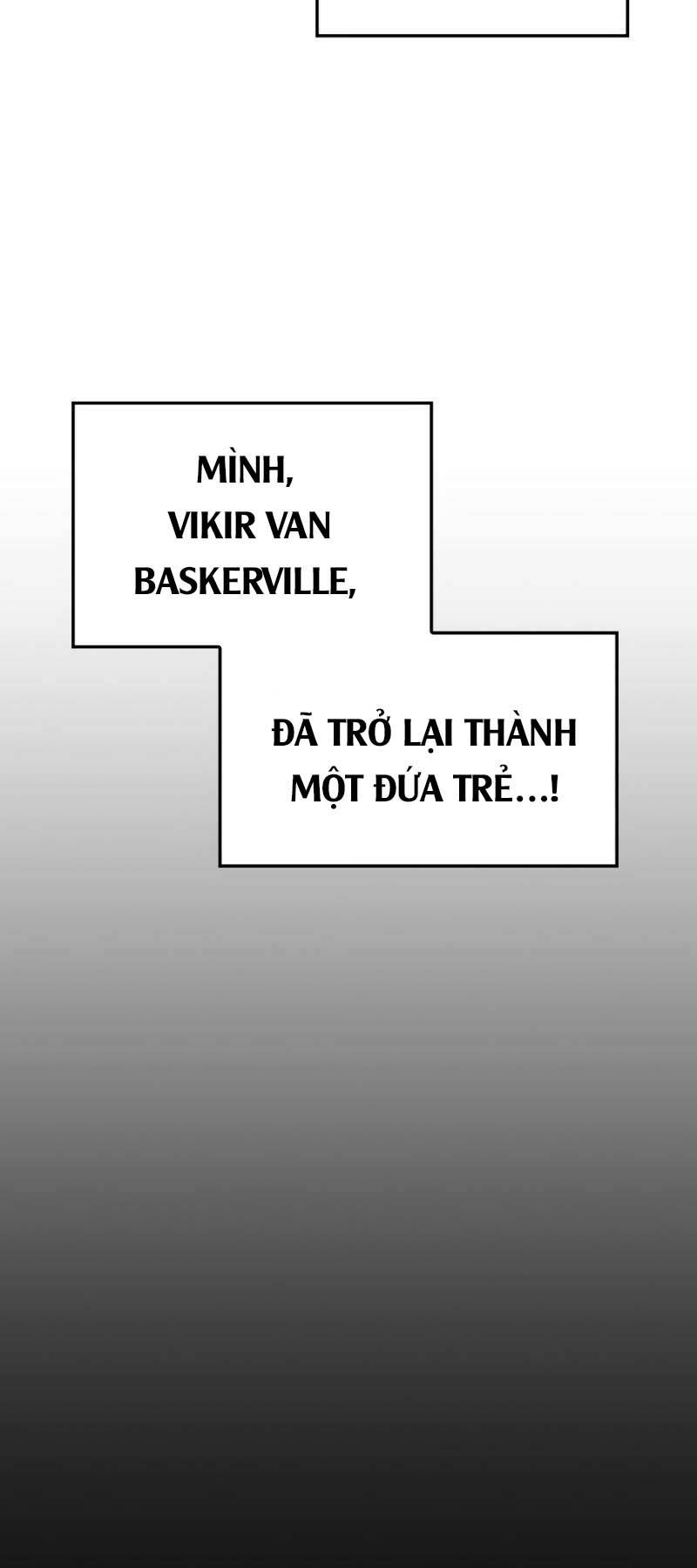 Thiết Huyết Kiếm Sĩ Hồi Quy: Chapter 1