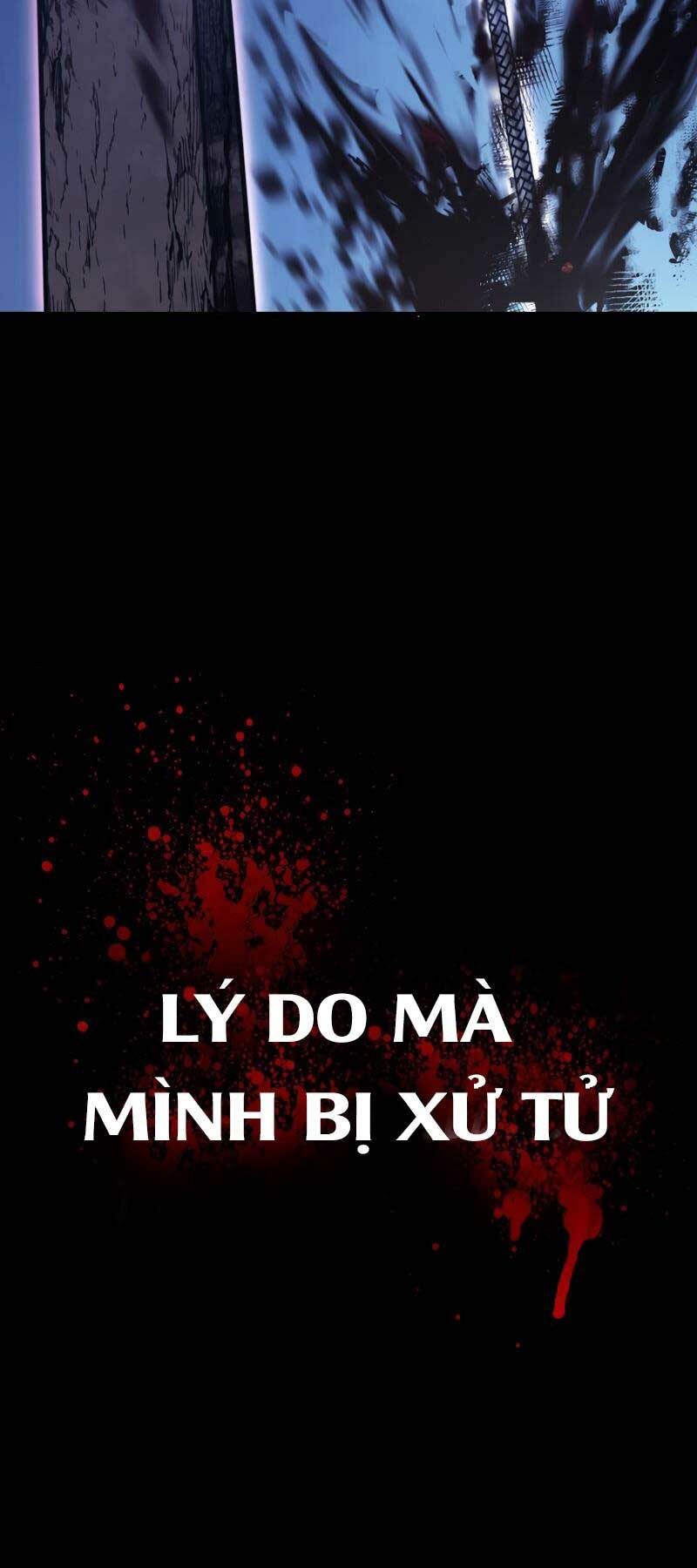 Thiết Huyết Kiếm Sĩ Hồi Quy: Chapter 1
