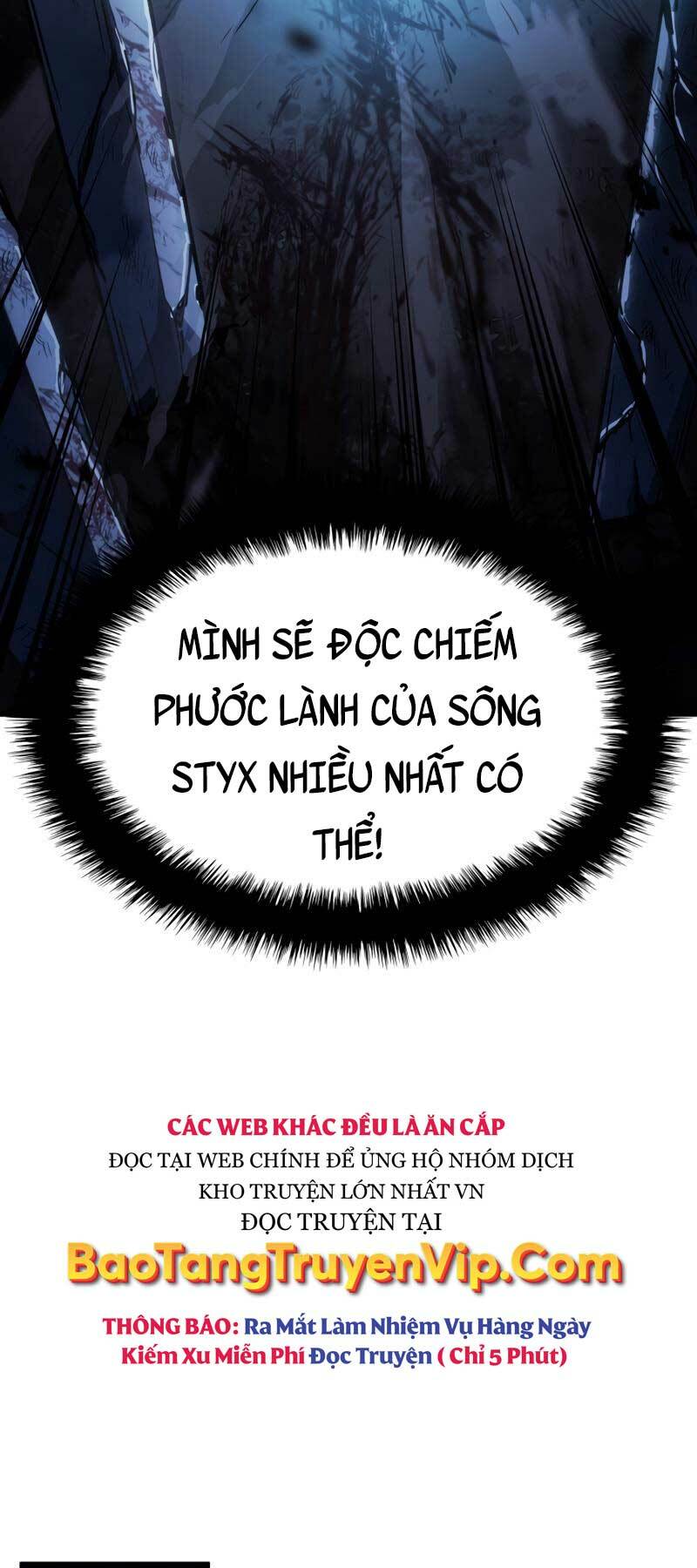 Thiết Huyết Kiếm Sĩ Hồi Quy: Chapter 1