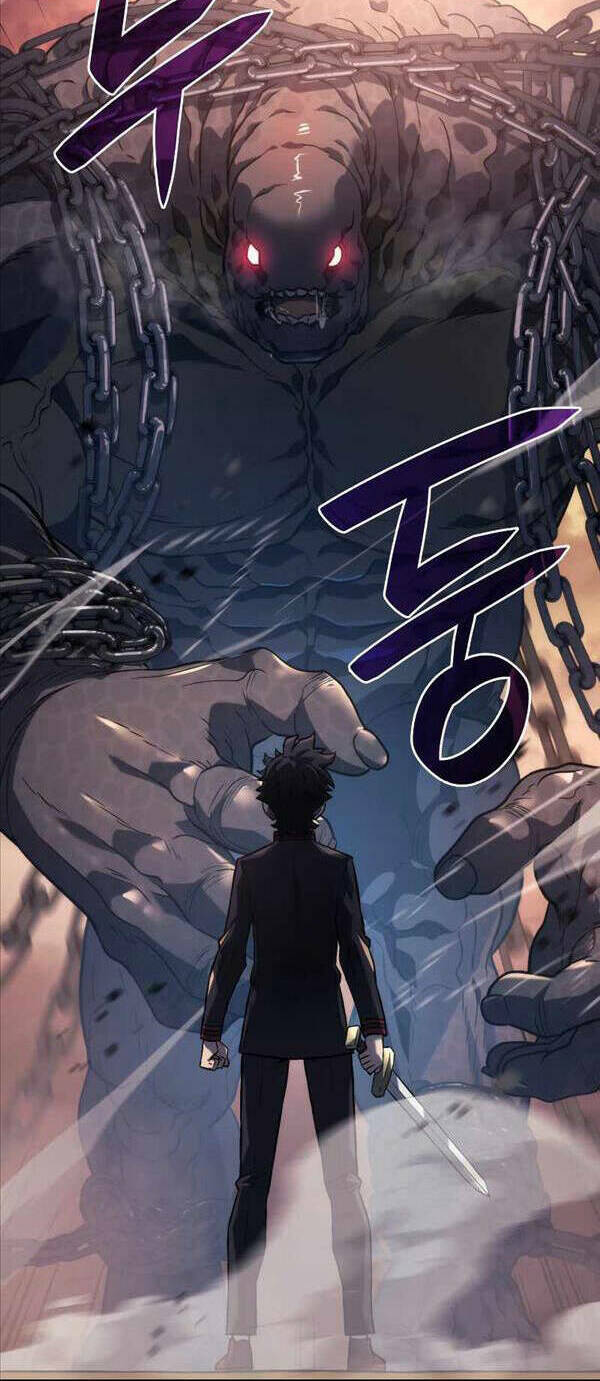 Thiết Huyết Kiếm Sĩ Hồi Quy: Chapter 11