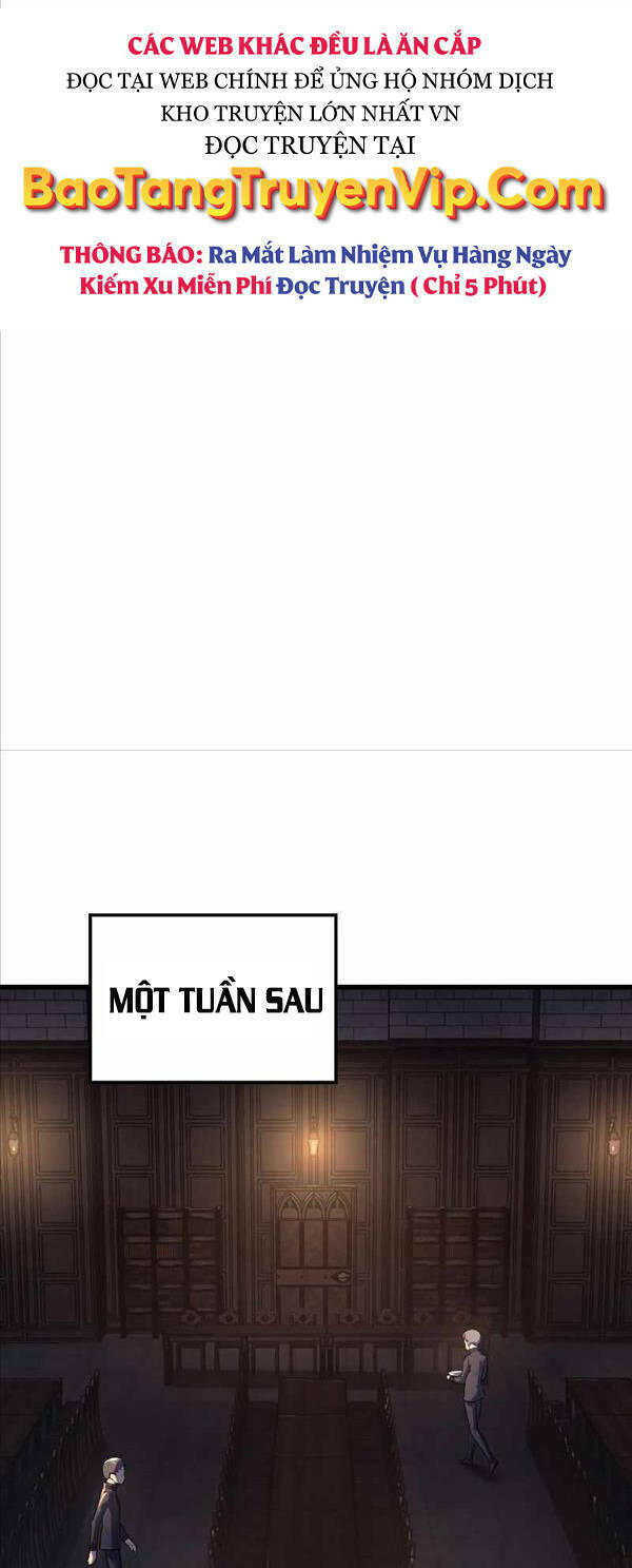 Thiết Huyết Kiếm Sĩ Hồi Quy: Chapter 11
