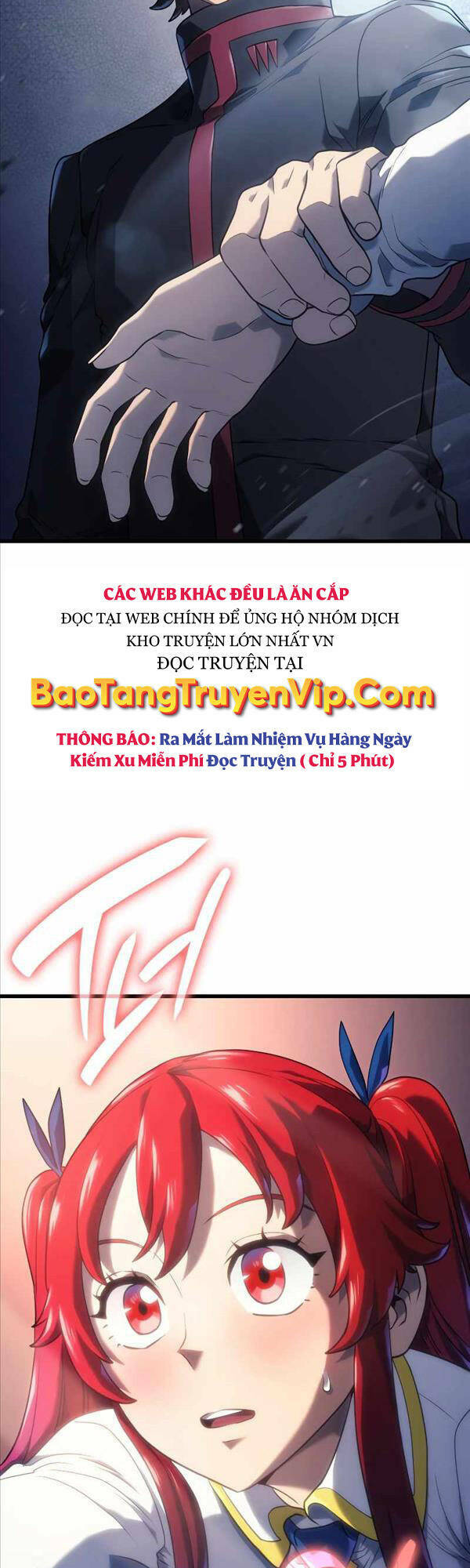 Thiết Huyết Kiếm Sĩ Hồi Quy: Chapter 12