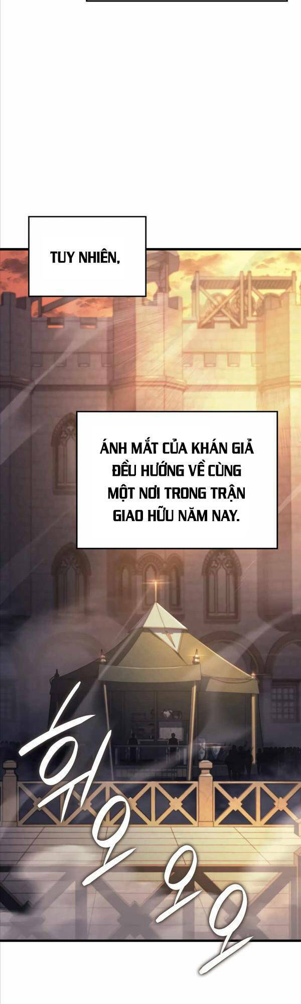Thiết Huyết Kiếm Sĩ Hồi Quy: Chapter 13