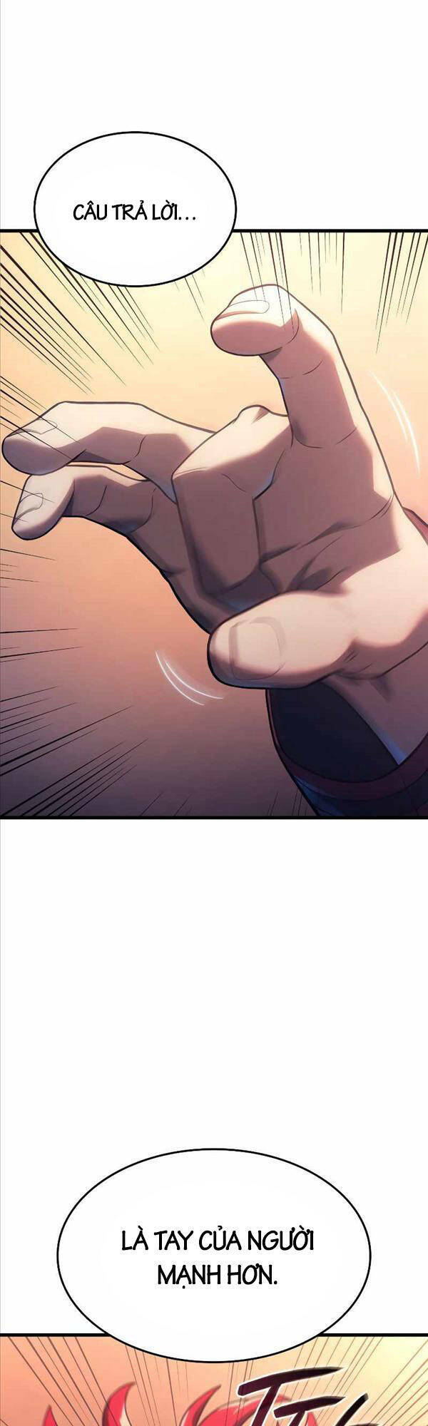 Thiết Huyết Kiếm Sĩ Hồi Quy: Chapter 13