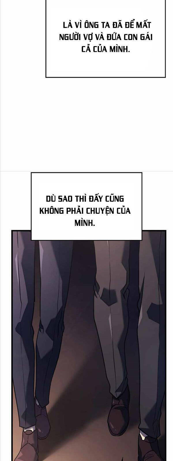 Thiết Huyết Kiếm Sĩ Hồi Quy: Chapter 14