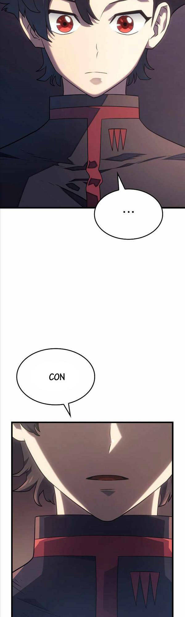 Thiết Huyết Kiếm Sĩ Hồi Quy: Chapter 15