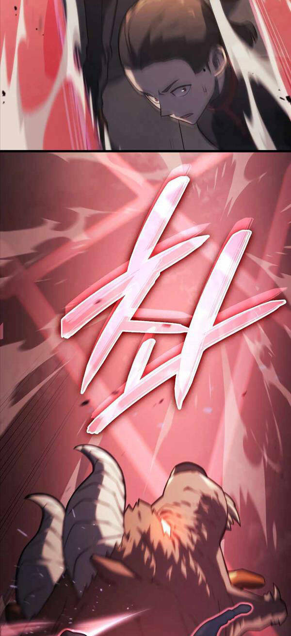 Thiết Huyết Kiếm Sĩ Hồi Quy: Chapter 16