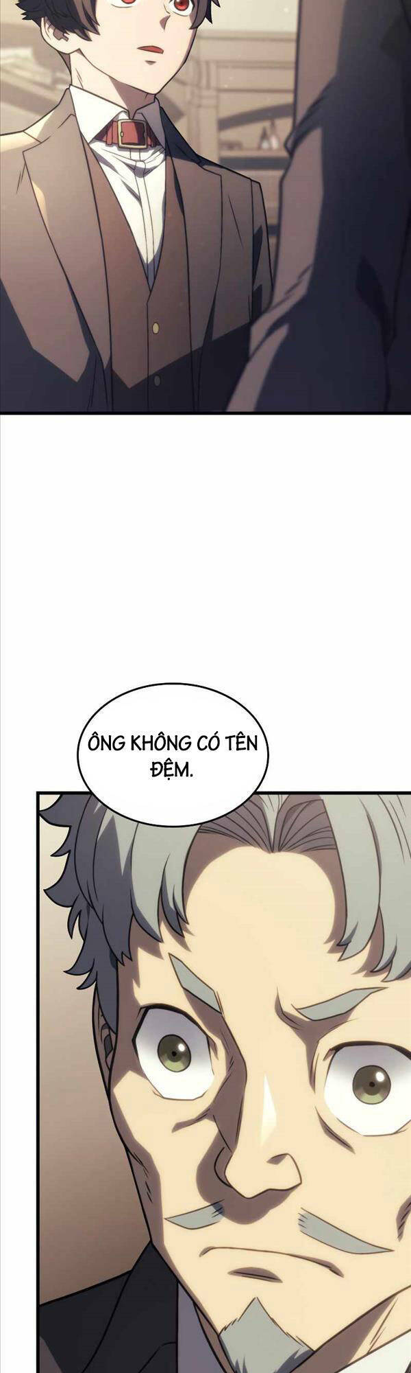 Thiết Huyết Kiếm Sĩ Hồi Quy: Chapter 17