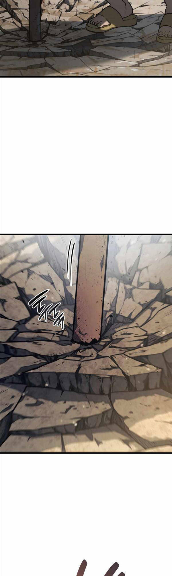 Thiết Huyết Kiếm Sĩ Hồi Quy: Chapter 18