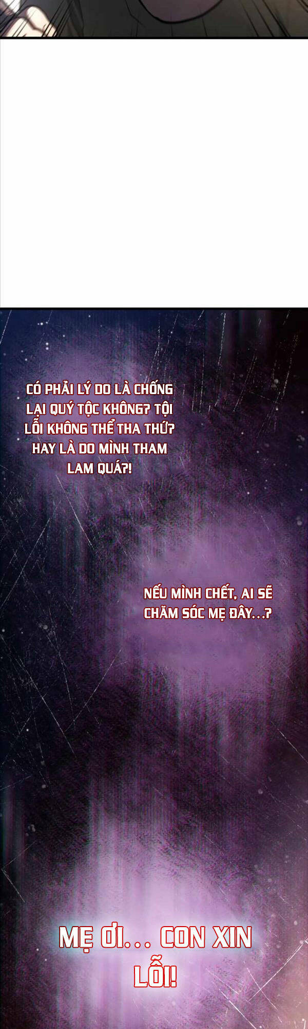 Thiết Huyết Kiếm Sĩ Hồi Quy: Chapter 18
