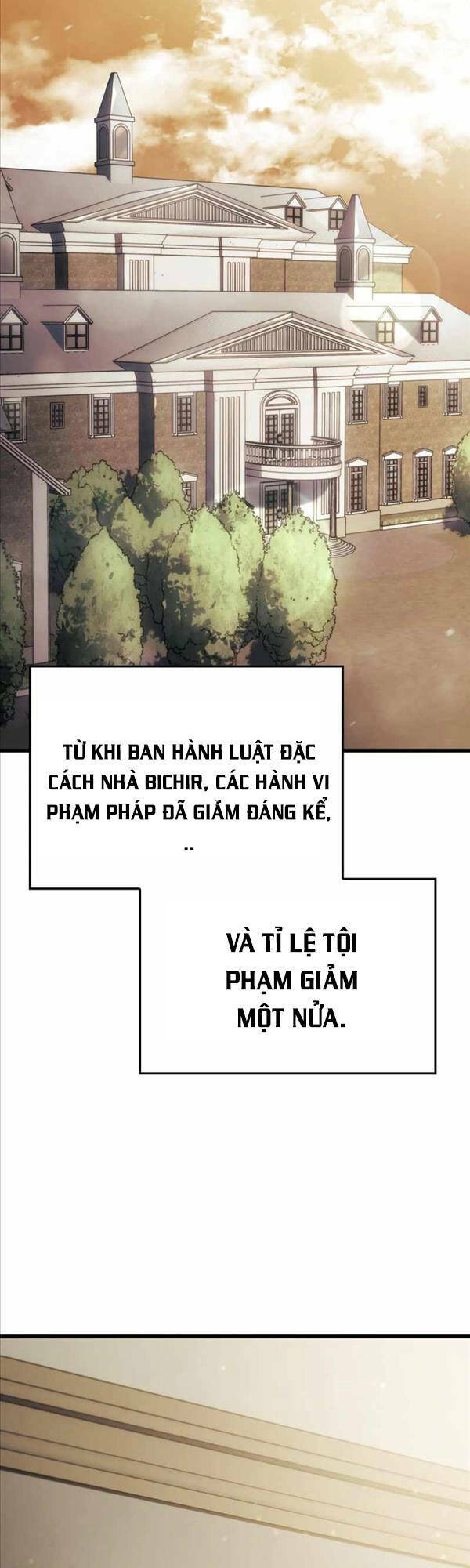 Thiết Huyết Kiếm Sĩ Hồi Quy: Chapter 18