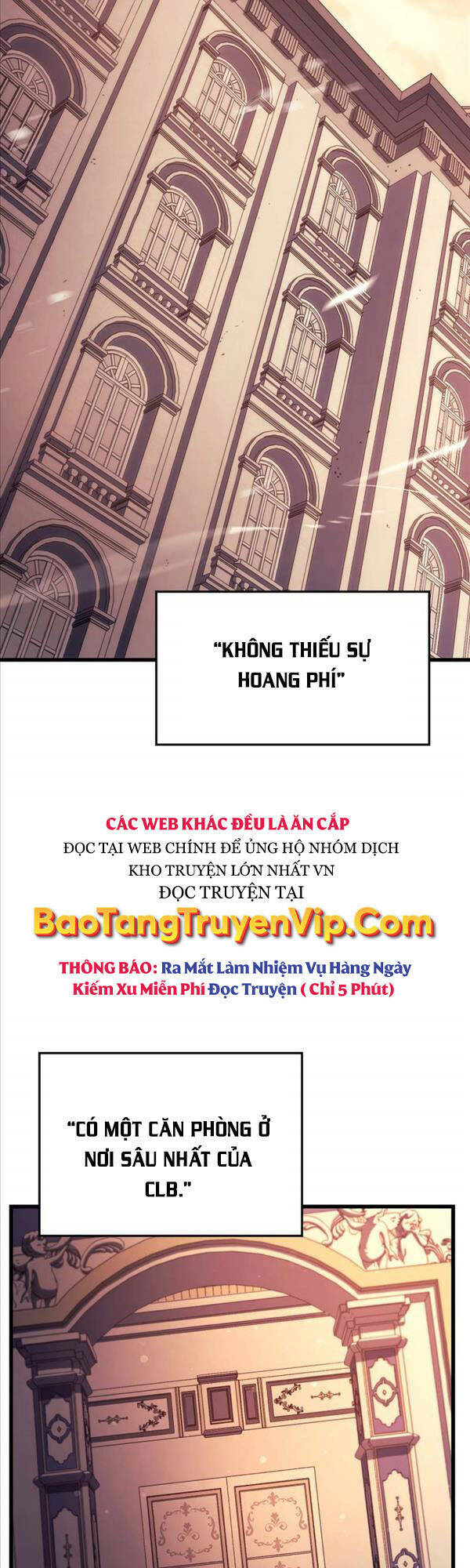 Thiết Huyết Kiếm Sĩ Hồi Quy: Chapter 19