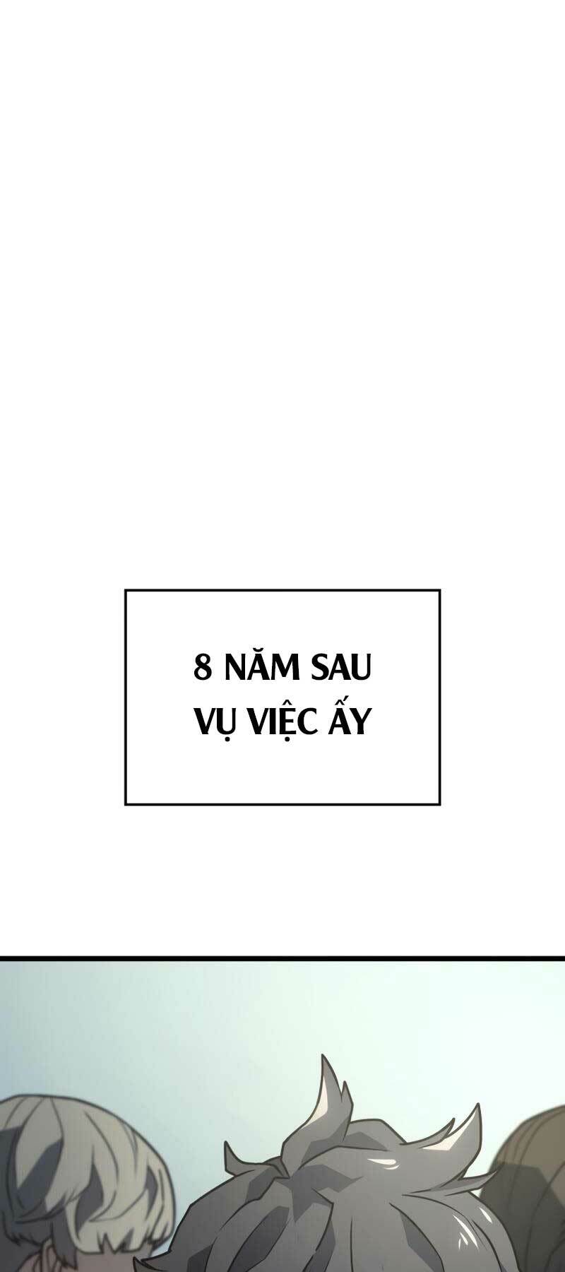 Thiết Huyết Kiếm Sĩ Hồi Quy: Chapter 2
