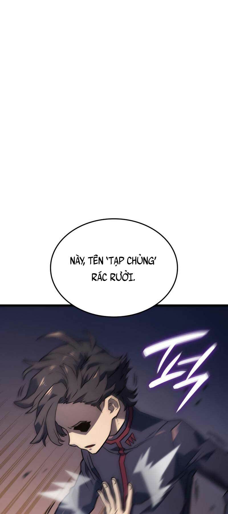 Thiết Huyết Kiếm Sĩ Hồi Quy: Chapter 2