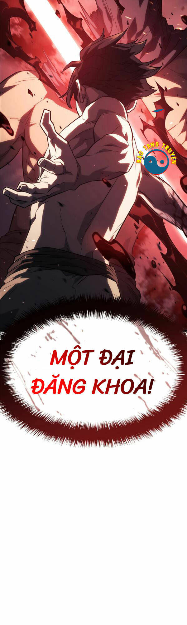 Thiết Huyết Kiếm Sĩ Hồi Quy: Chapter 22