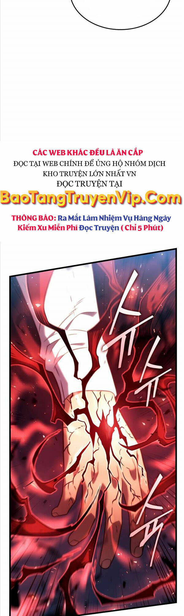 Thiết Huyết Kiếm Sĩ Hồi Quy: Chapter 23