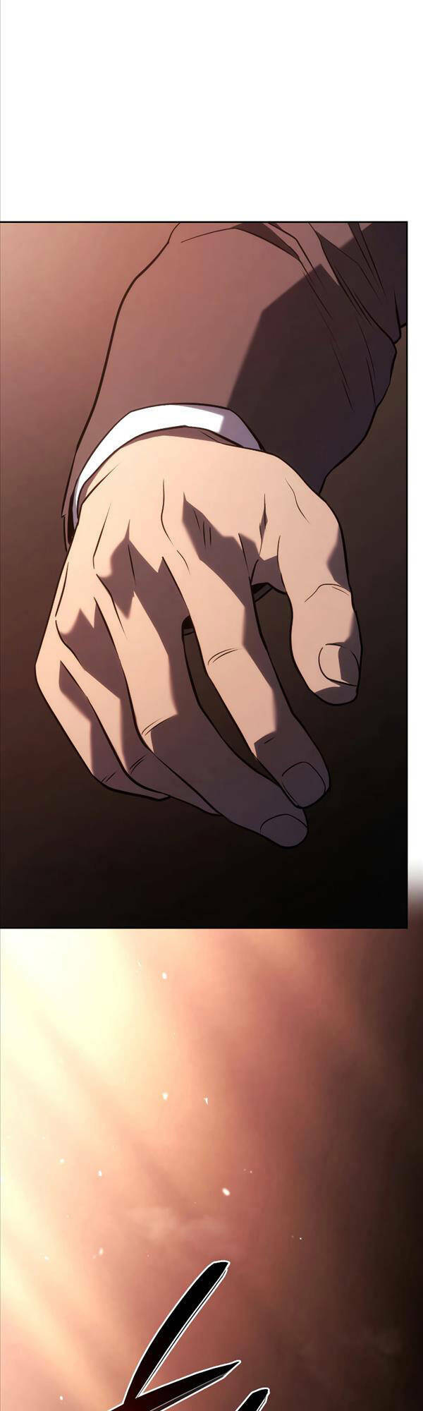 Thiết Huyết Kiếm Sĩ Hồi Quy: Chapter 24