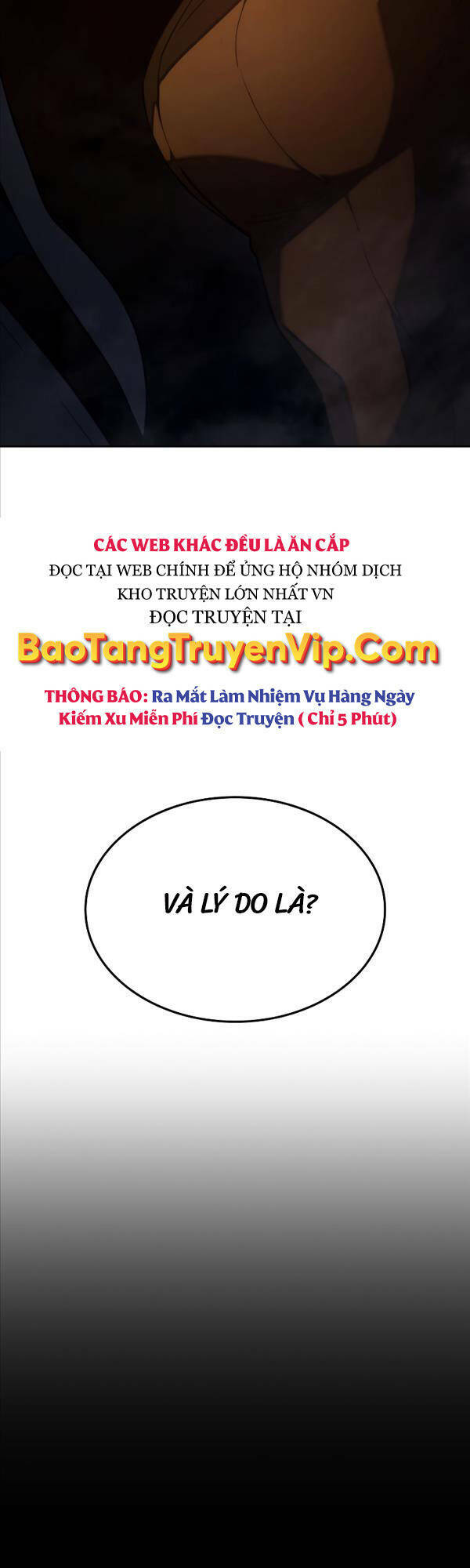 Thiết Huyết Kiếm Sĩ Hồi Quy: Chapter 24
