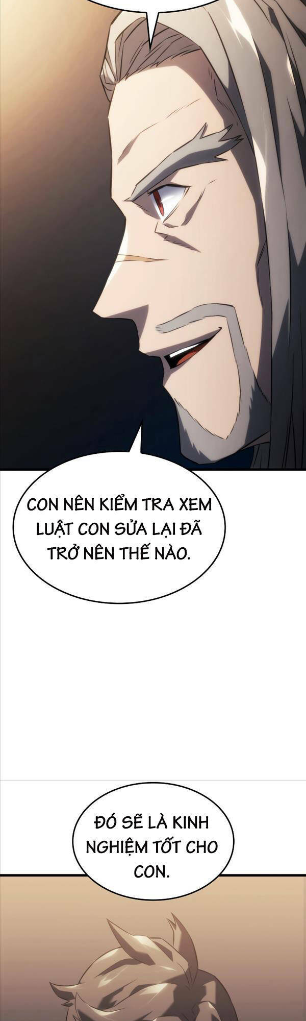 Thiết Huyết Kiếm Sĩ Hồi Quy: Chapter 25