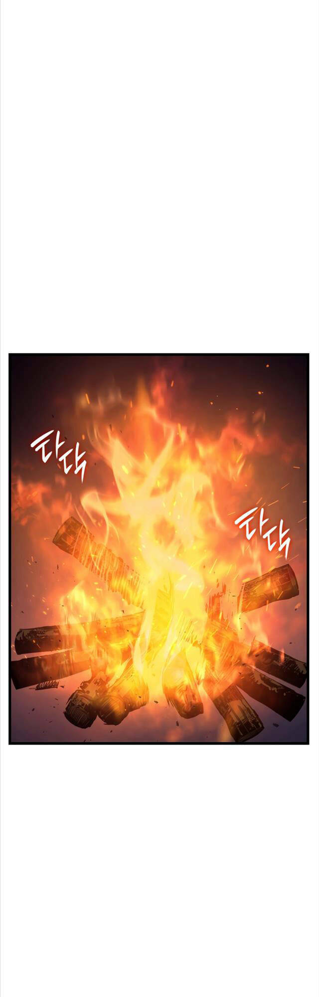 Thiết Huyết Kiếm Sĩ Hồi Quy: Chapter 29