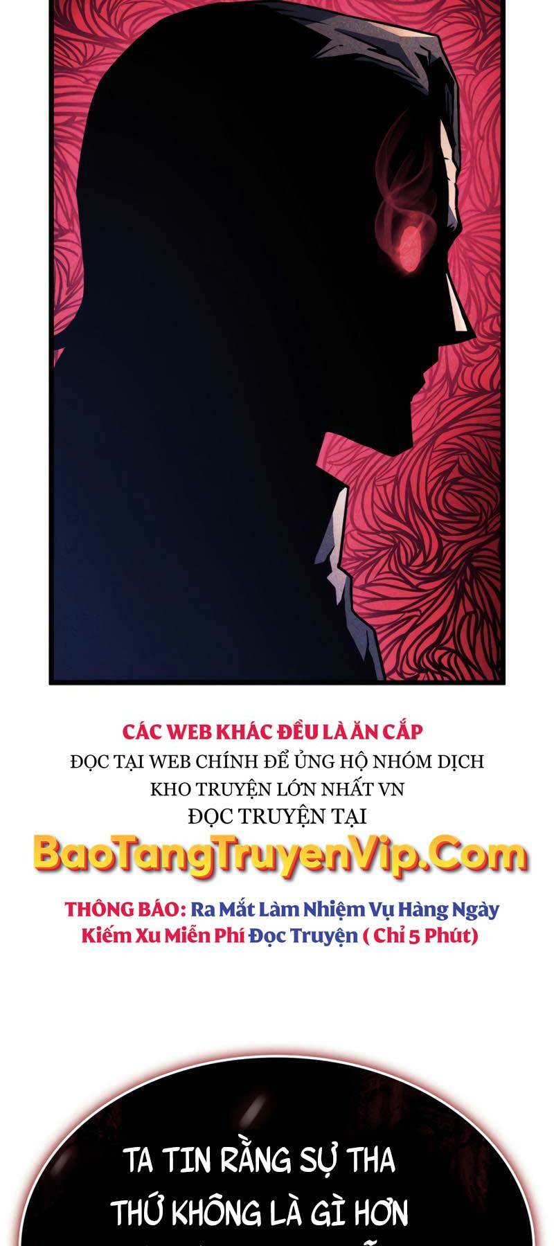 Thiết Huyết Kiếm Sĩ Hồi Quy: Chapter 3