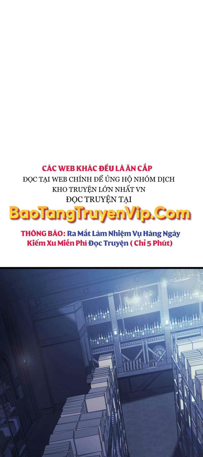 Thiết Huyết Kiếm Sĩ Hồi Quy: Chapter 3