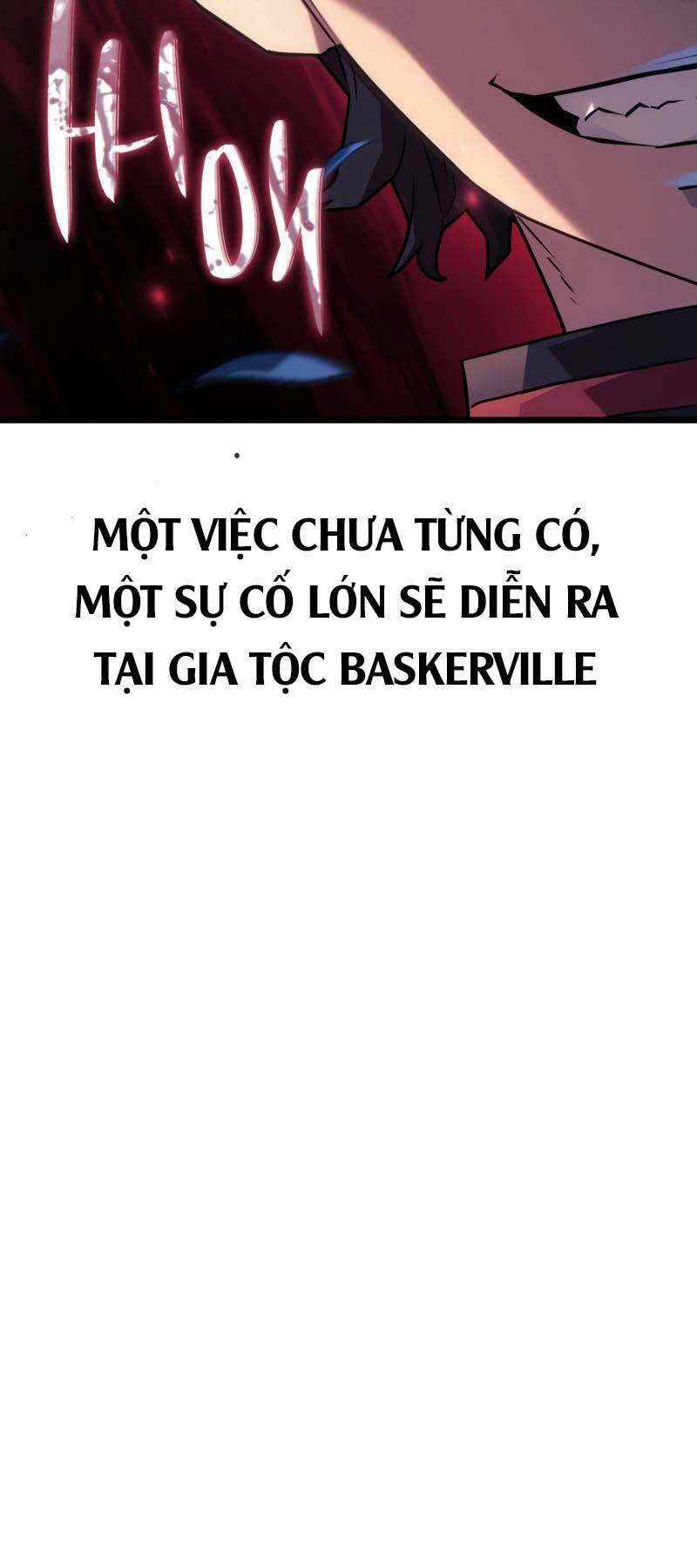 Thiết Huyết Kiếm Sĩ Hồi Quy: Chapter 3