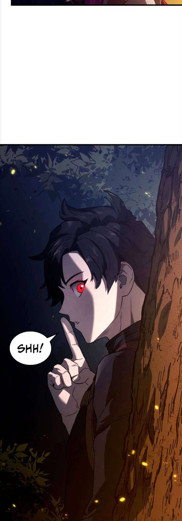 Thiết Huyết Kiếm Sĩ Hồi Quy: Chapter 30