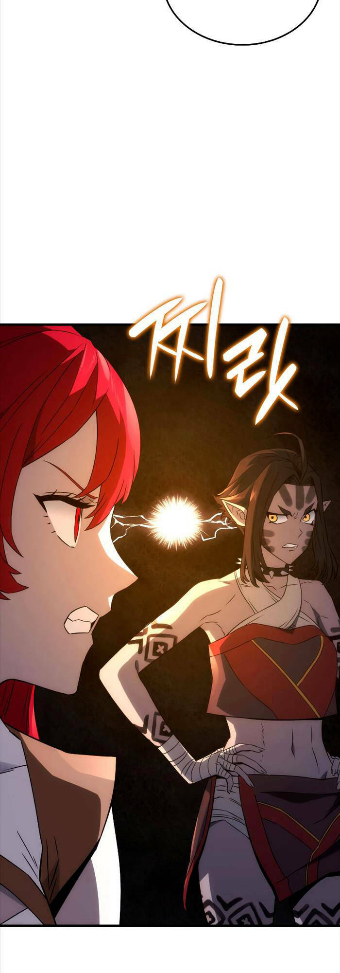 Thiết Huyết Kiếm Sĩ Hồi Quy: Chapter 30