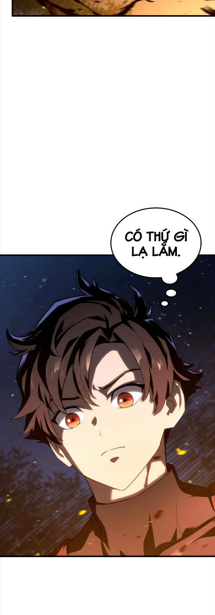 Thiết Huyết Kiếm Sĩ Hồi Quy: Chapter 30