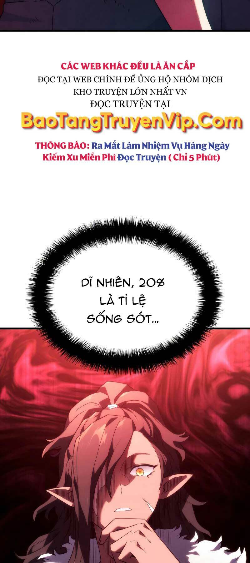 Thiết Huyết Kiếm Sĩ Hồi Quy: Chapter 33
