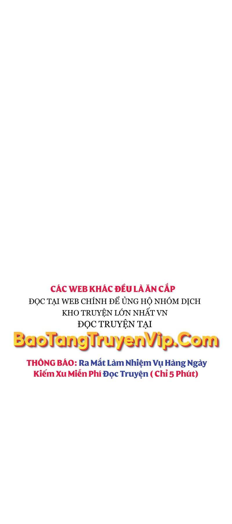Thiết Huyết Kiếm Sĩ Hồi Quy: Chapter 33