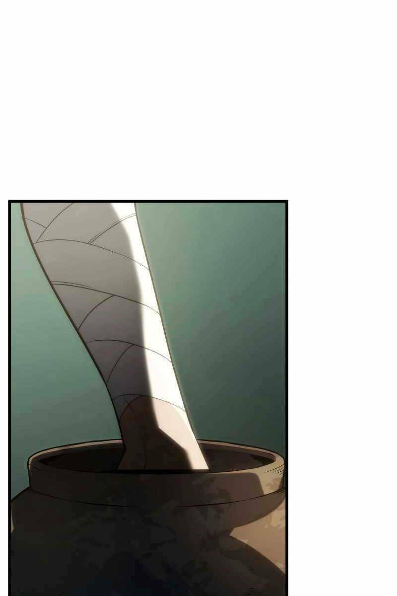 Thiết Huyết Kiếm Sĩ Hồi Quy: Chapter 34
