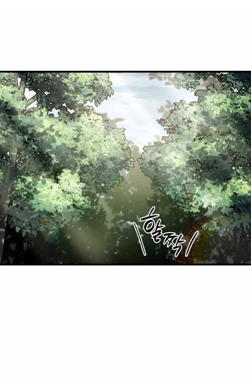 Thiết Huyết Kiếm Sĩ Hồi Quy: Chapter 34